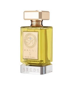 Argos Pour Femme Perfume