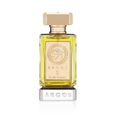 ADONIS AWAKENS - Argos Fragrances