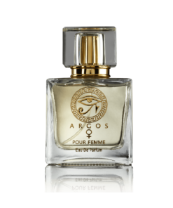 Argos Perfume for Women