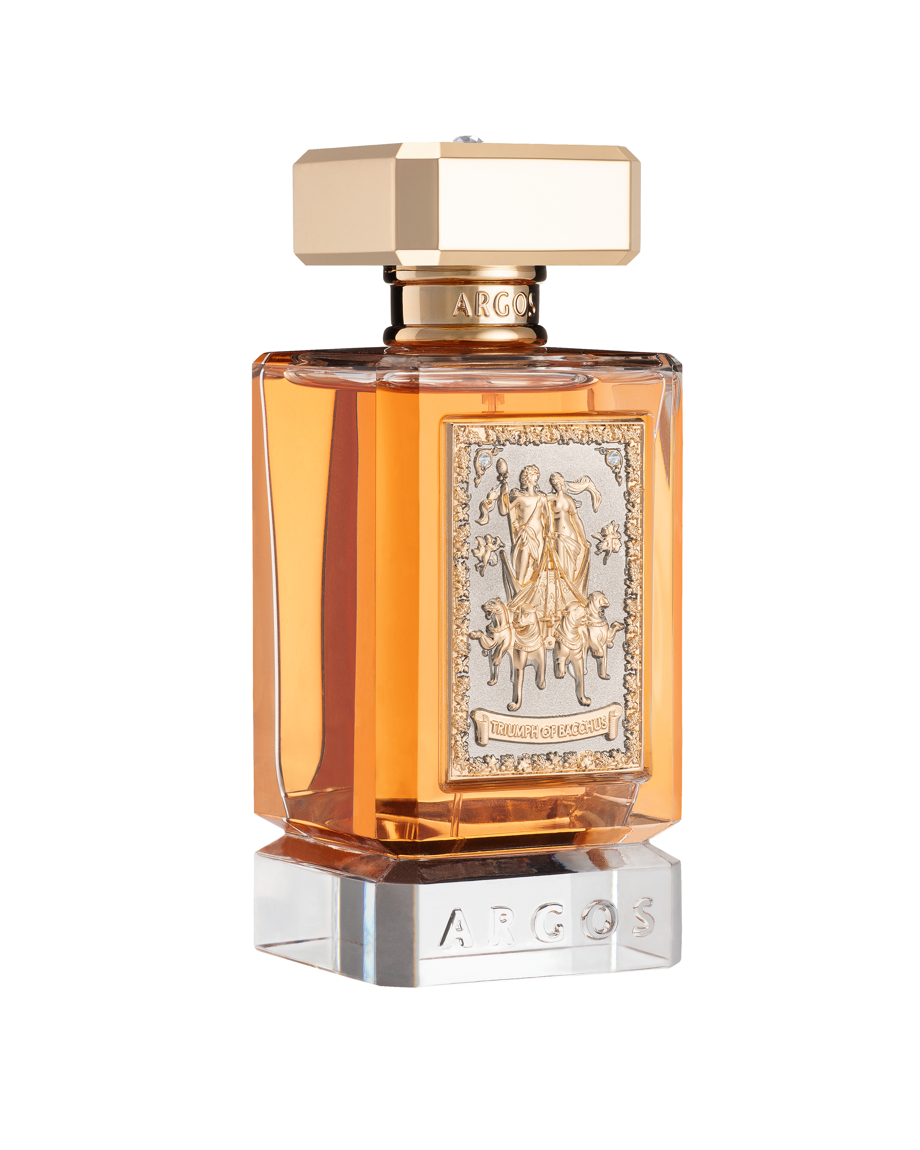 Argos Triumph Of Bacchus Perfume Argos Fragrances