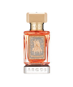 Triumph of Bacchus 30ml_079_Front view_crystal