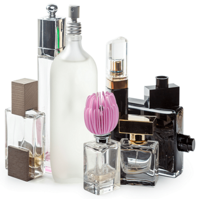 Perfume supplies uk hot sale