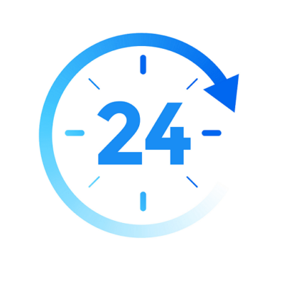 Argos Last Longer