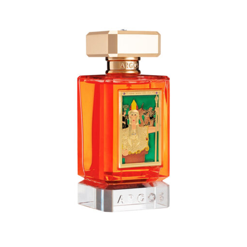 Argos PALLAS ATHENE Perfume - Argos Fragrances