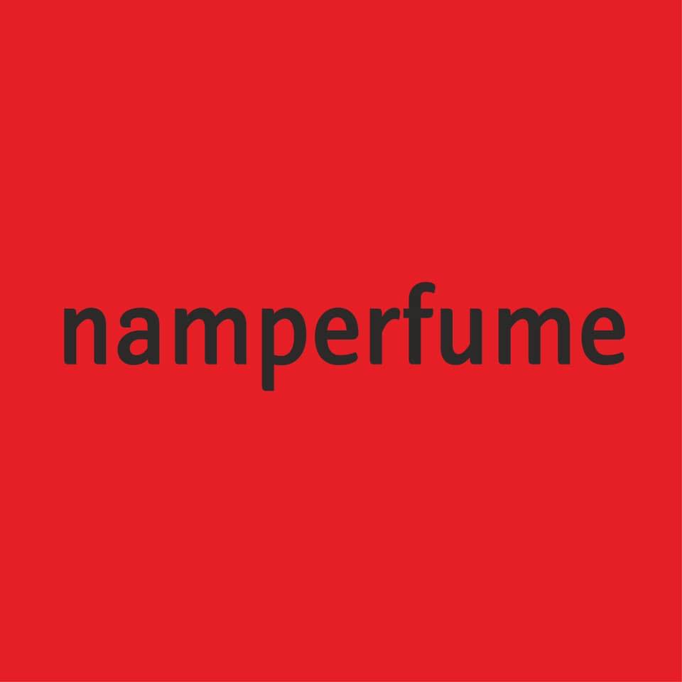 NamPerfume Argos New Distributor UK Website