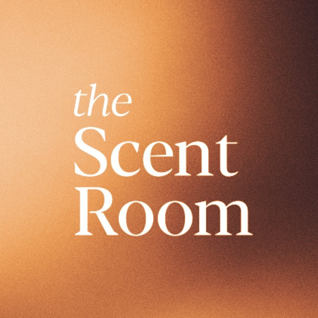 The Scent Room in LA