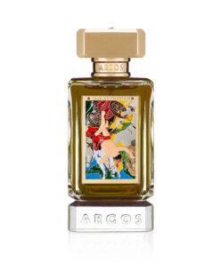 Argos-Fall-of-Phaeton-100ml-bottle-front-colour-adjusted-scaled