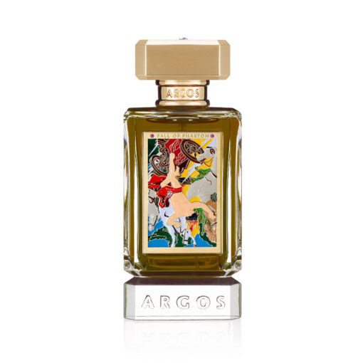 Argos-Fall-of-Phaeton-100ml-bottle-front-colour-adjusted-scaled