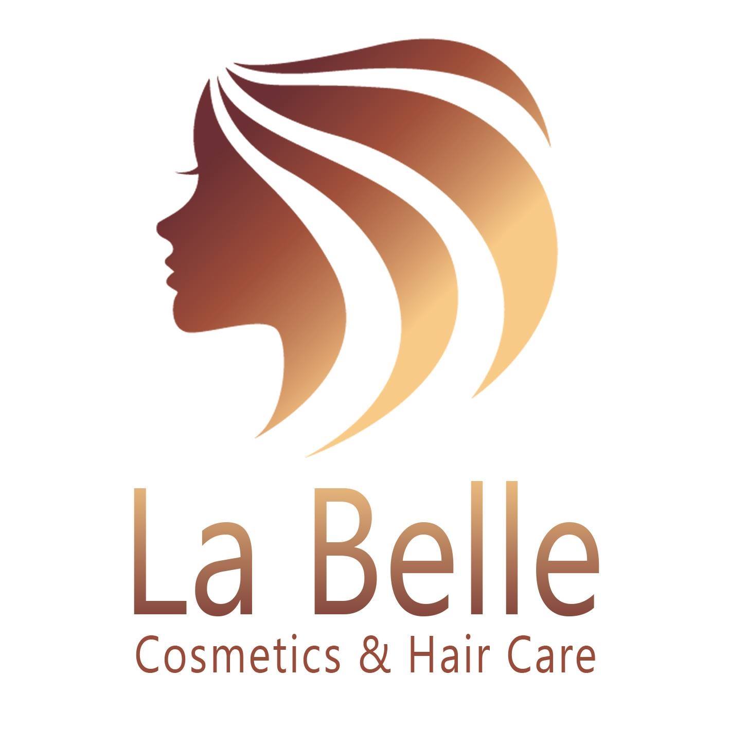 La Belle Argos New Distributor