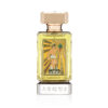 Argos Perseus Triumphant Perfume
