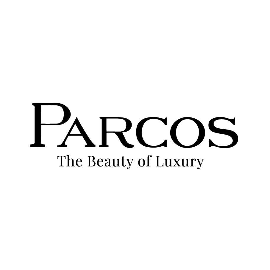 Argos New India Distributor Parcos The Beauty of Luxury