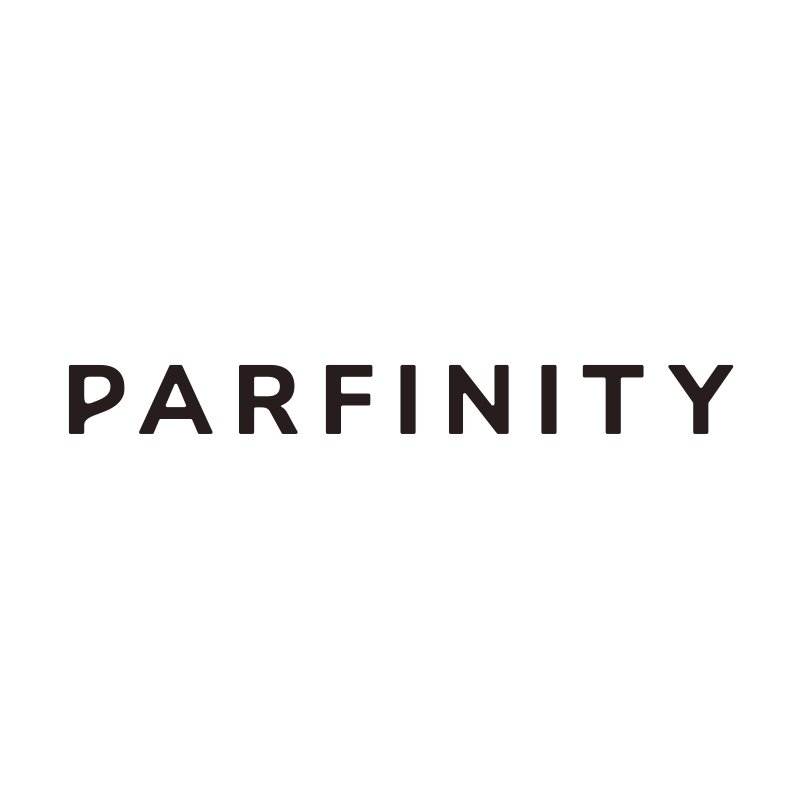 Parfinity New Argos Distributor