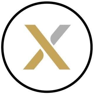 Tuxedo.se Niche Perfumes Sweden