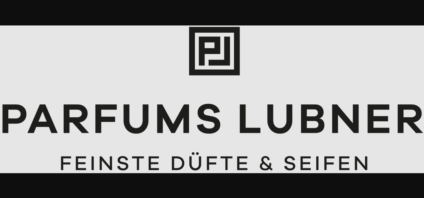 PARFUMS LUBNER