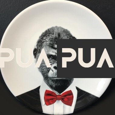 PUA PUA Karlsruhe