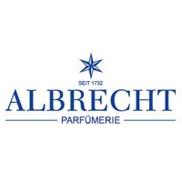 Parfümerie Albrecht
