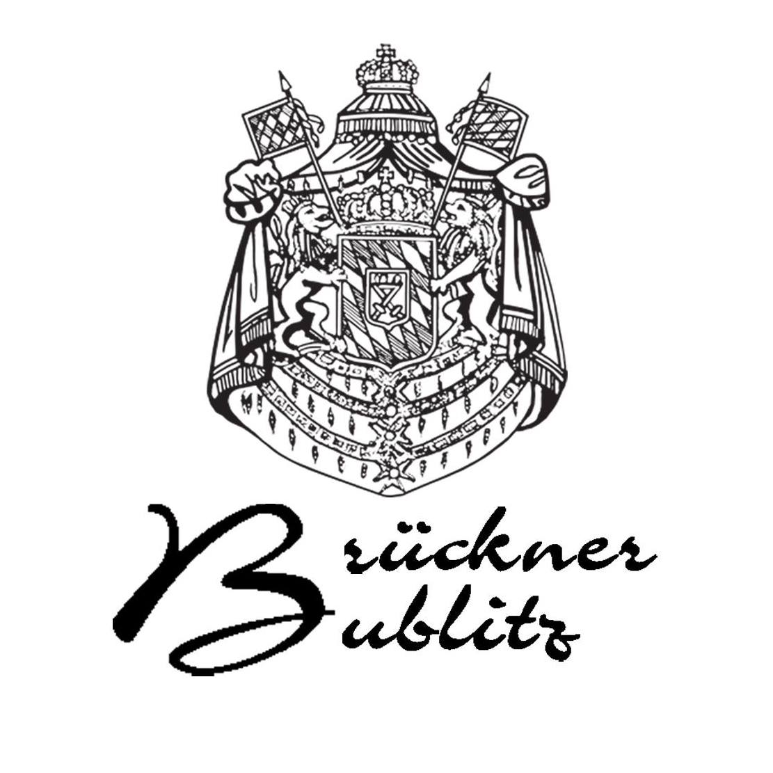 Parfümerie Brückner
