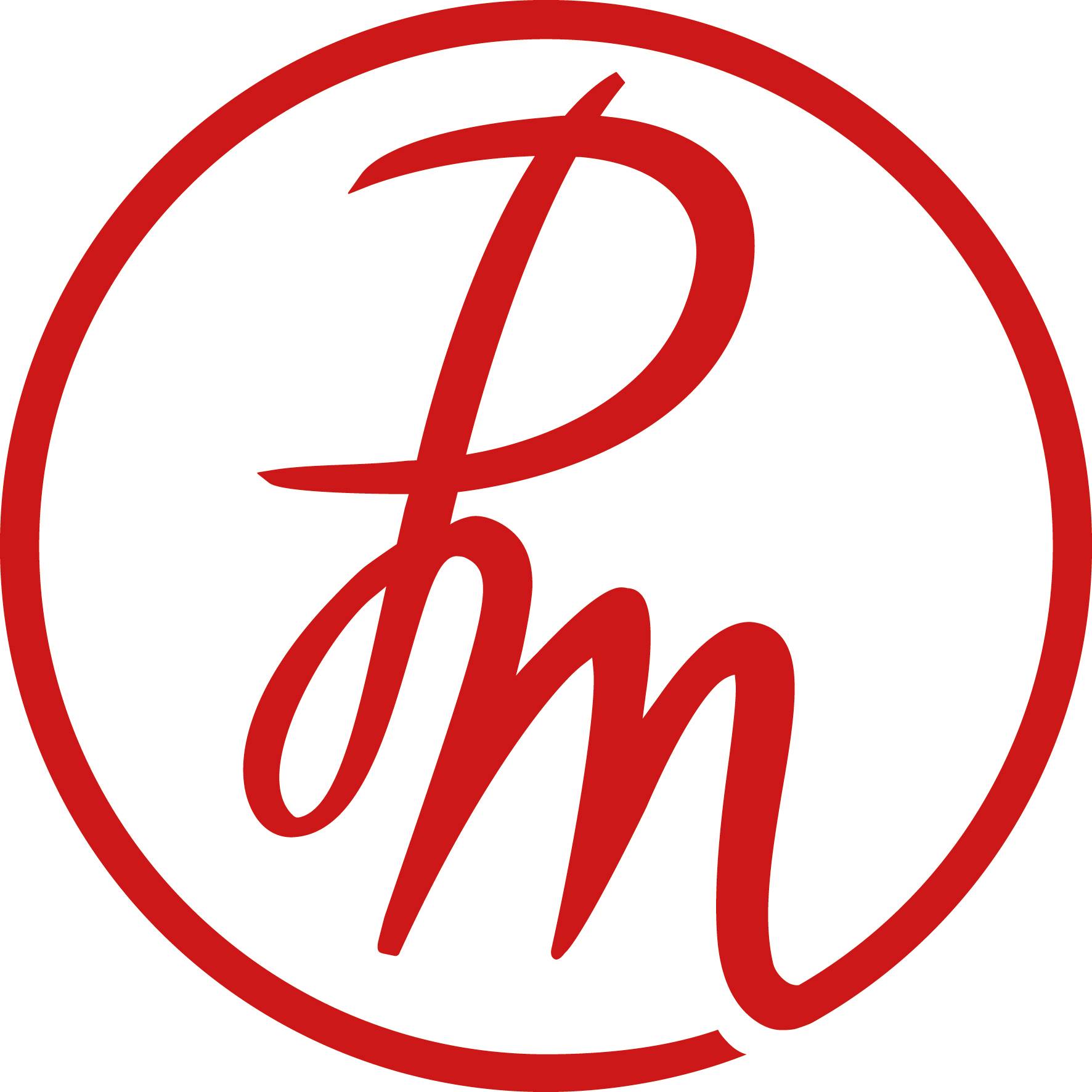 Parfümerie Möltgen