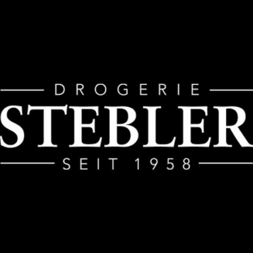 Parfumerie Stebler