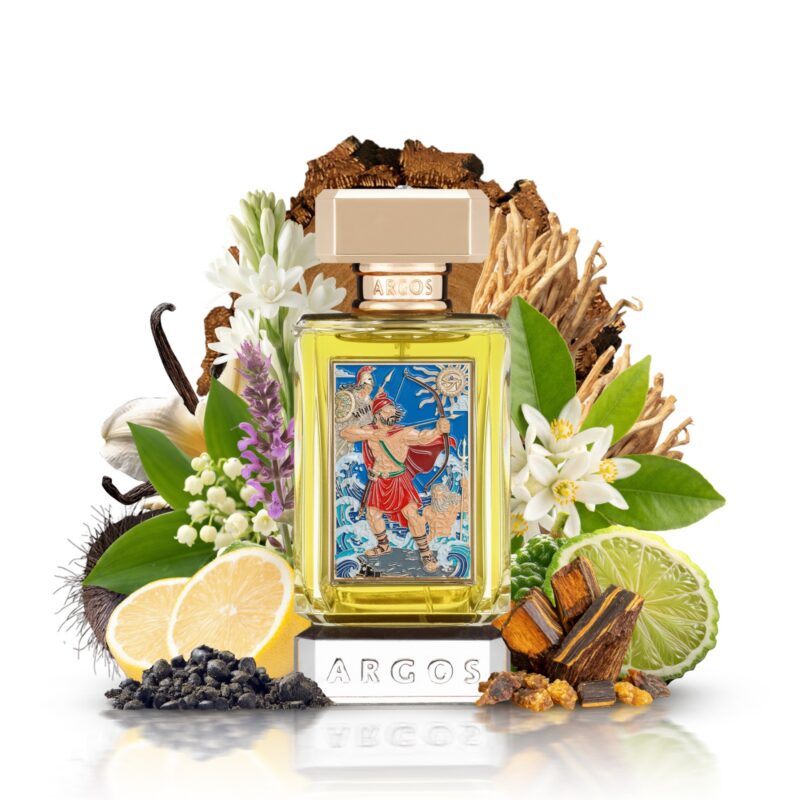 argos-odyssey-the-legend-returns-100ml-bottle-with-fragrance-ingredient