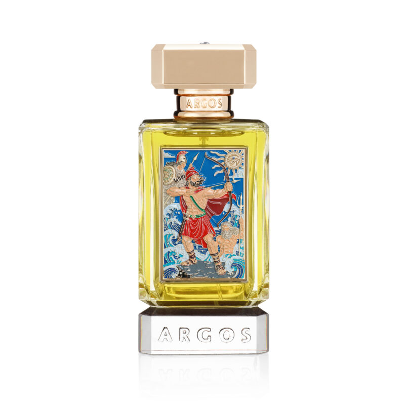argos-odyssey-the-legend-returns-100ml-front-view.jpg