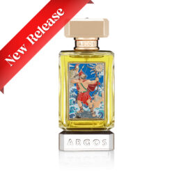 argos-odyssey-the-legend-returns-100ml-new-release
